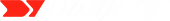 Drift Gaming Store