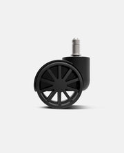 Drift logo wheels