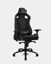 Gaming chair DR500