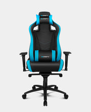 Gaming chair DR500