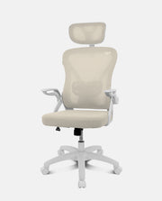 Silla ergonómica DRAIR35