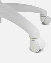 Silla ergonómica DRAIR35