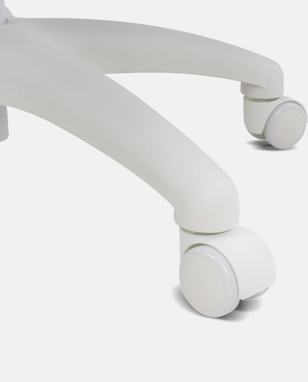 Silla ergonómica DRAIR35