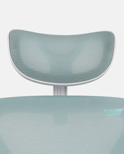 Silla ergonómica DRAIR35