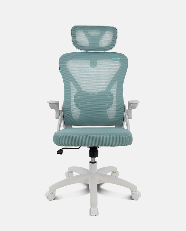 Silla ergonómica DRAIR35