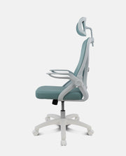 Silla ergonómica DRAIR35