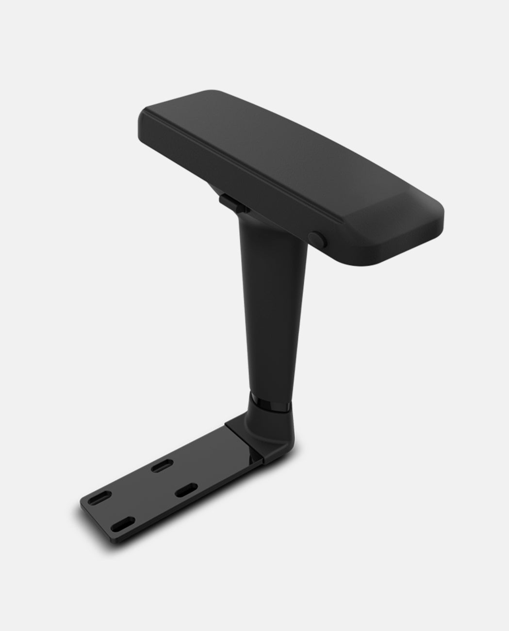 4d armrest sale