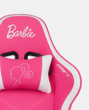 Barbie Special Edition fabric