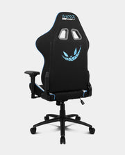 DR110 Rubius Limited Edition gaming chair