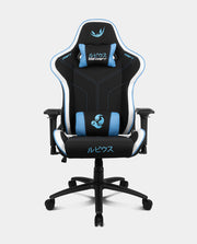 DR110 Rubius Limited Edition gaming chair