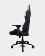 Silla gamer DR110 Rubius Edición Limitada