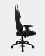 Silla gamer DR110 Rubius Edición Limitada