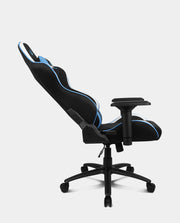 Silla gamer DR110 Rubius Edición Limitada