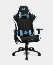 DR110 Rubius Limited Edition gaming chair