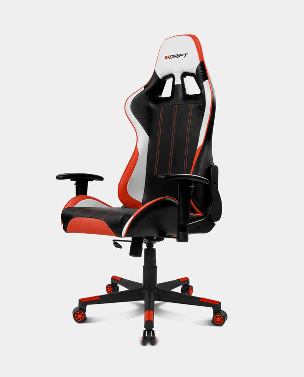 Gaming chair DR175