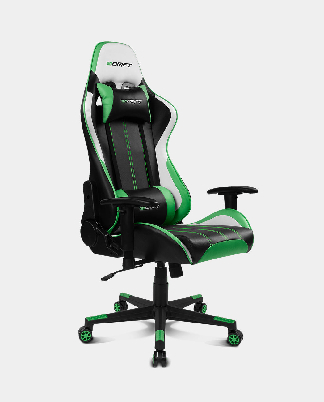 Gaming chair DR175 – Drift Gaming Store