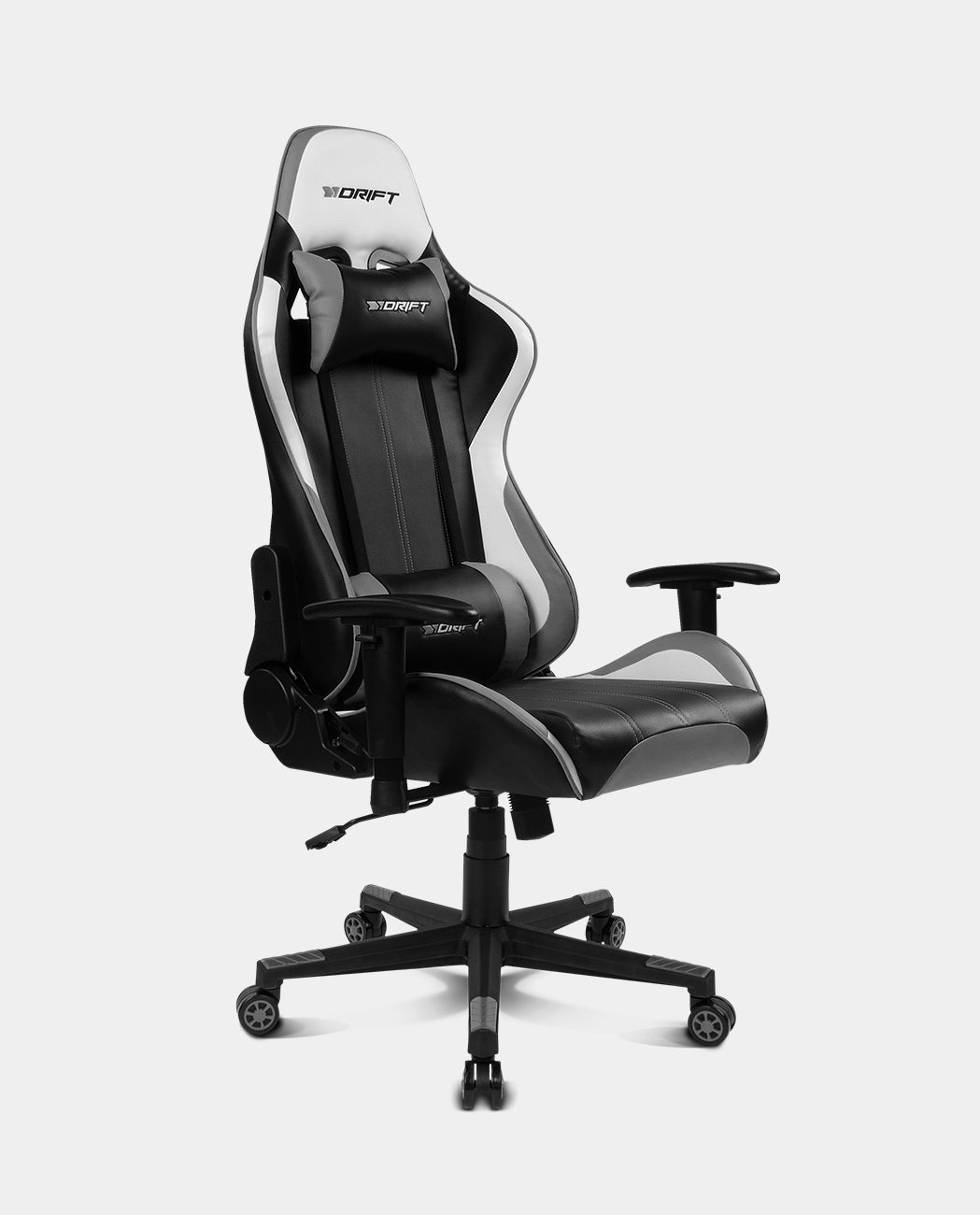 Gaming chair DR175 – Drift Gaming Store
