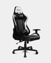 Gaming chair DR175