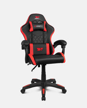Gaming chair DR35