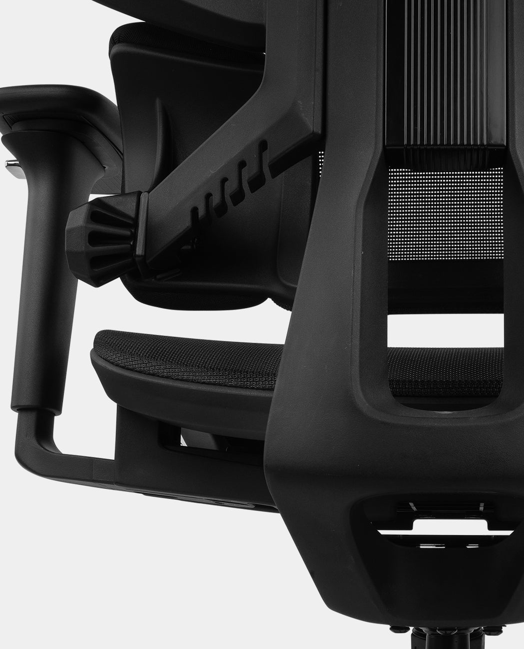 Silla ergonómica DRAIR400 – Drift Gaming Store