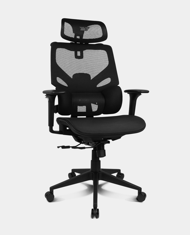 Mesh gaming chair DRAIR400 Drift Gaming Store