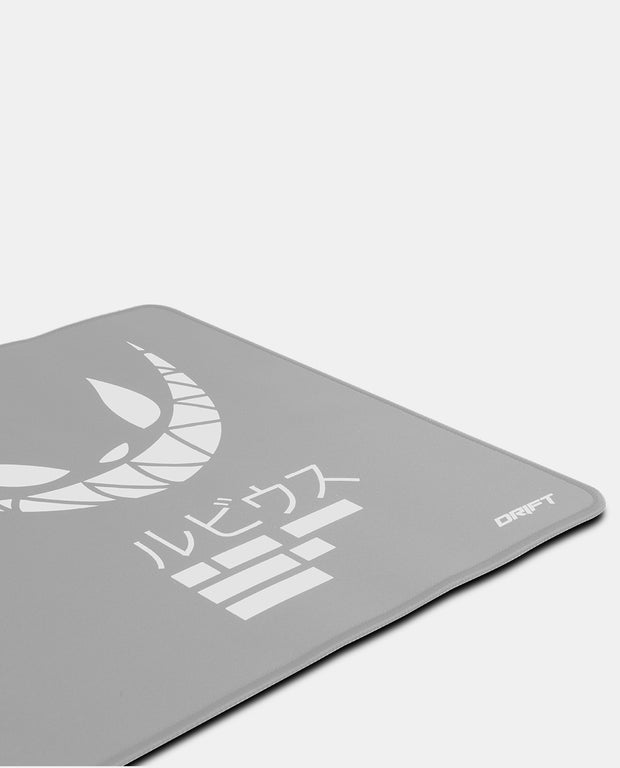 Alfombrilla extra grande Madkat XL