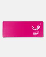 Alfombrilla extra grande Madkat XL