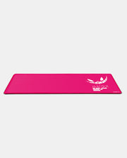 Alfombrilla extra grande Madkat XL