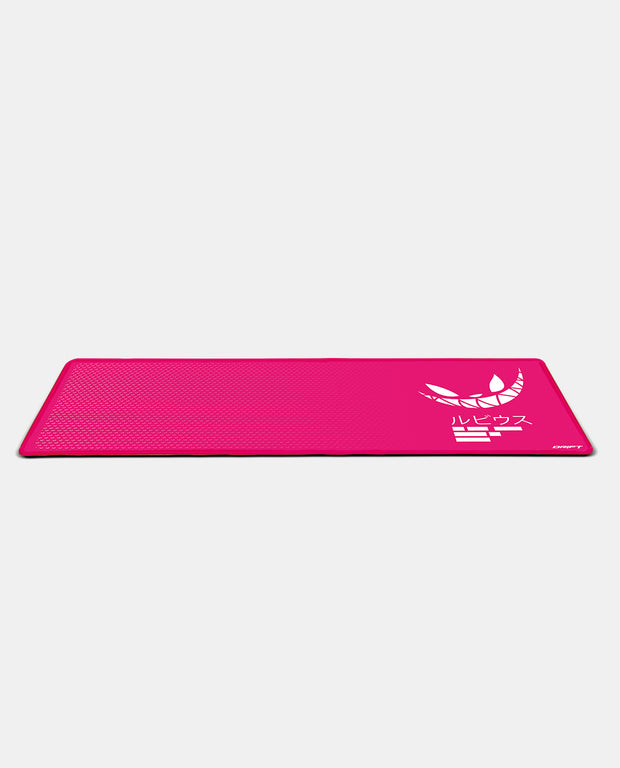 Alfombrilla extra grande Madkat XL