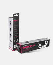 Madkat XL mousepad