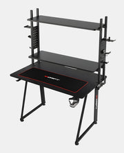 Gaming desk DZ75