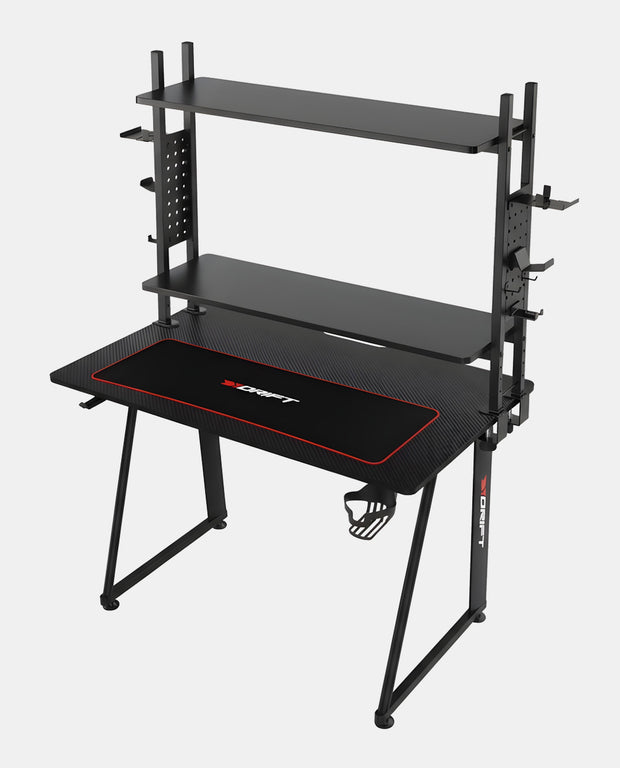 Gaming desk DZ75