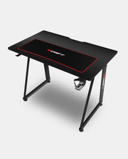 Gaming desk DZ75