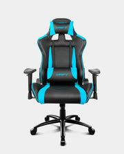 Gamer chair DR150