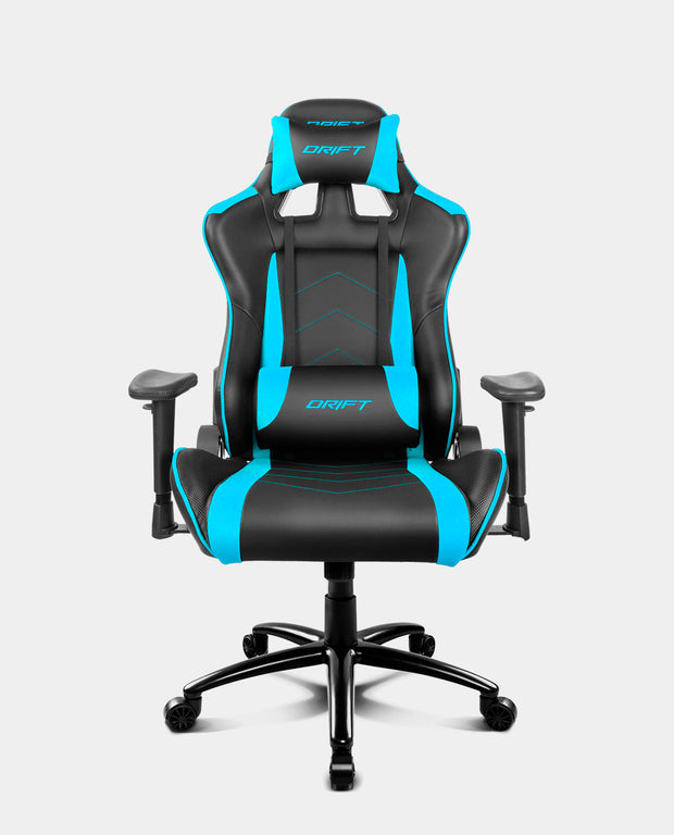 Gamer chair DR150
