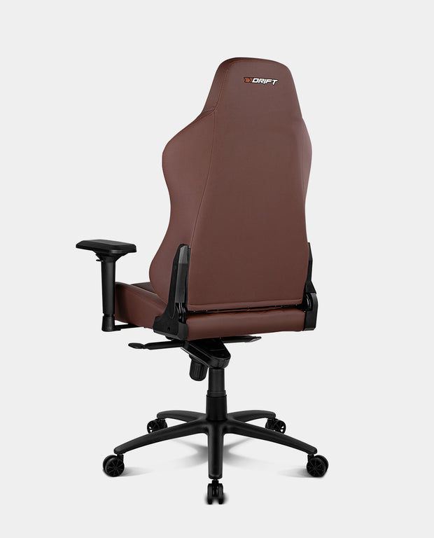 Premium gaming chair DR550