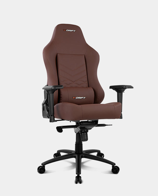 Premium gaming chair DR550