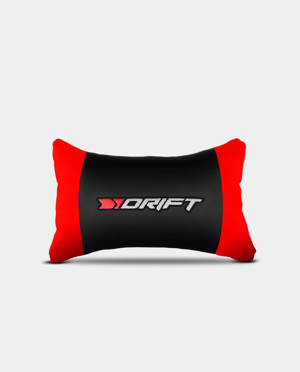 Gaming chair pillow set store