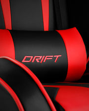 Gaming chair DR111