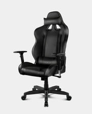 Gaming chair DR111