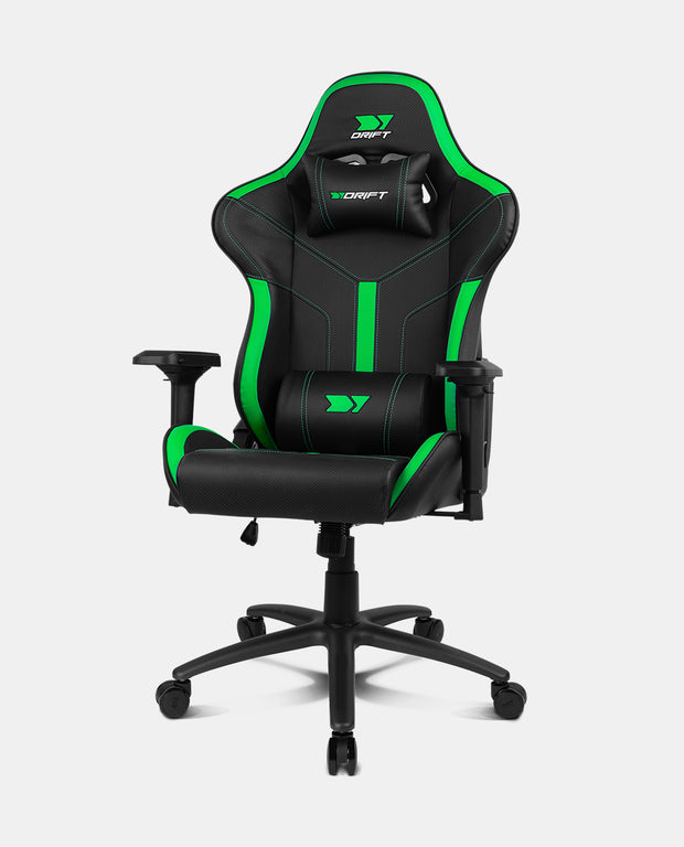 Gaming chair DR350