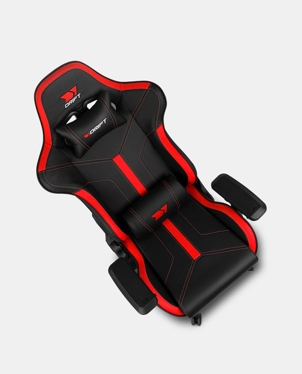 Gaming chair DR350