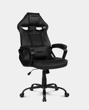 Gaming chair DR50