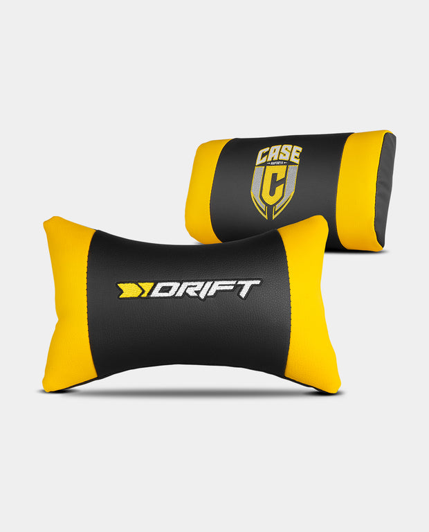 Gamer chair Drift Case Esports