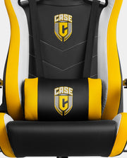 Gamer chair Drift Case Esports