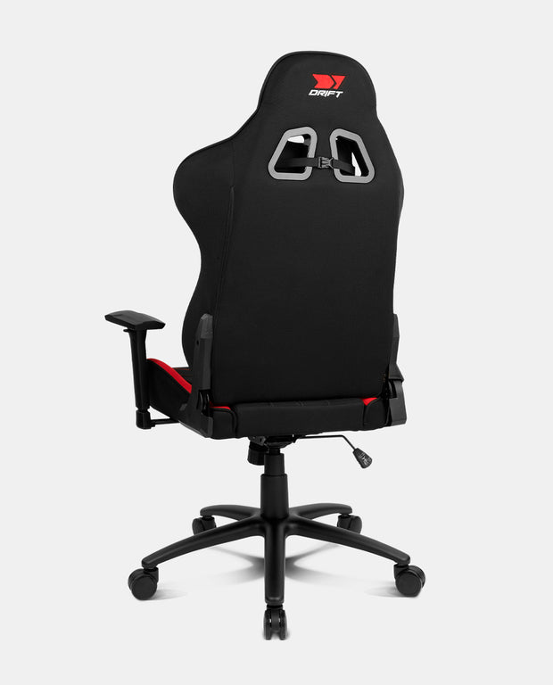 Gamer chair fabric DR110