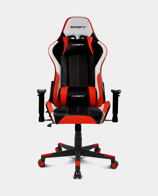 Gaming chair DR175