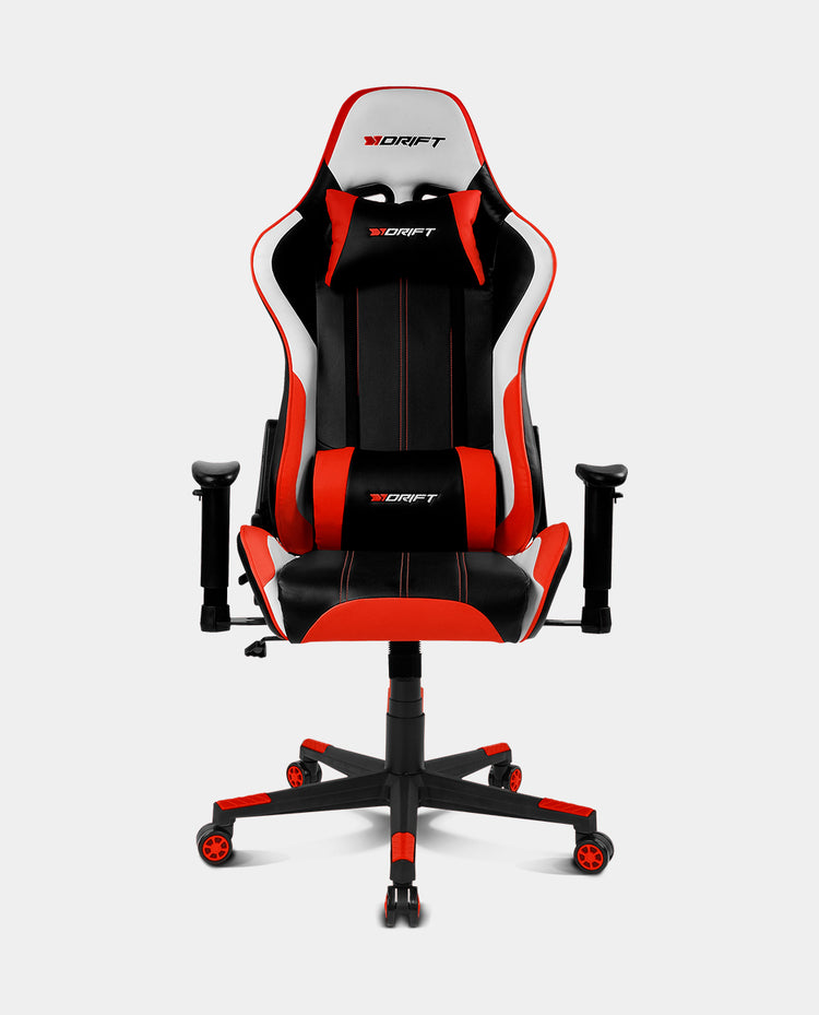 【Dirp Chair】TARPtoTARP × basta_redskapet drift_dr175_3_750x.jpg?v=