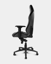 Gaming chair DR275