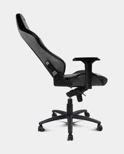Gaming chair DR275